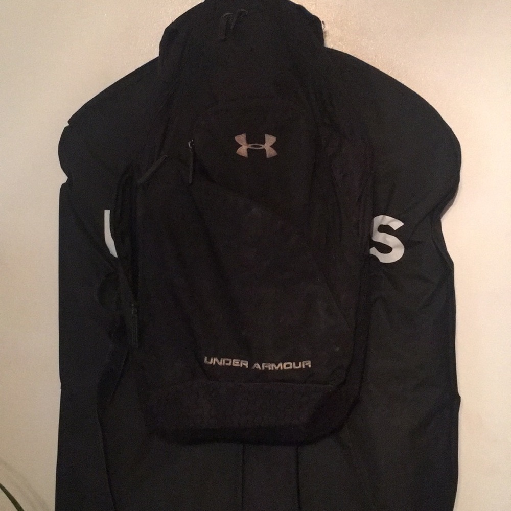 Under Armour Backpack